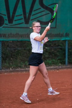 Bild 144 - Tempel-TGR Open